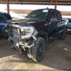 1GTP8CET4MZ407882 2021 GMC Sierra 1500 2Wd Short Box Elevation auction photo thumbnail 2