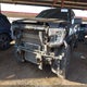 1GTP8CET4MZ407882 2021 GMC Sierra 1500 2Wd Short Box Elevation auction photo thumbnail 6