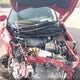 5Y2SP67089Z447293 2009 Pontiac Vibe auction photo thumbnail 10