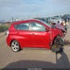5Y2SP67089Z447293 2009 Pontiac Vibe auction photo thumbnail 14