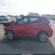 5Y2SP67089Z447293 2009 Pontiac Vibe auction photo thumbnail 15