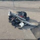 5Y2SP67089Z447293 2009 Pontiac Vibe auction photo thumbnail 12