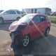 5Y2SP67089Z447293 2009 Pontiac Vibe auction photo thumbnail 2