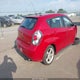 5Y2SP67089Z447293 2009 Pontiac Vibe auction photo thumbnail 4
