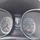 5XYZT3LB7DG046311 2013 Hyundai Santa Fe Sport auction photo thumbnail 7