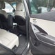 5XYZT3LB7DG046311 2013 Hyundai Santa Fe Sport auction photo thumbnail 8