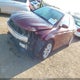1C3CCCAB1GN169094 2016 Chrysler 200 Limited auction photo thumbnail 2