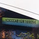 1C3CCCAB1GN169094 2016 Chrysler 200 Limited auction photo thumbnail 9