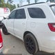 1C4RDJDG4HC848322 2017 Dodge Durango Gt Awd auction photo thumbnail 14