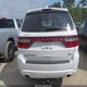 1C4RDJDG4HC848322 2017 Dodge Durango Gt Awd auction photo thumbnail 16