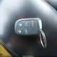 1C4RDJDG4HC848322 2017 Dodge Durango Gt Awd auction photo thumbnail 11