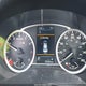 3N1AB7AP4KY265339 2019 Nissan Sentra S auction photo thumbnail 7