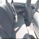 3N1AB7AP4KY265339 2019 Nissan Sentra S auction photo thumbnail 8