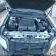 1GTG6DE32G1185809 2016 GMC Canyon Slt auction photo thumbnail 10