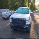 1GTG6DE32G1185809 2016 GMC Canyon Slt auction photo thumbnail 12