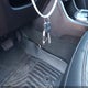 1GTG6DE32G1185809 2016 GMC Canyon Slt auction photo thumbnail 11