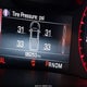 1GTG6DE32G1185809 2016 GMC Canyon Slt auction photo thumbnail 7