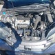 2HKRM4H34EH600614 2014 Honda Cr-V Lx auction photo thumbnail 10