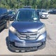 2HKRM4H34EH600614 2014 Honda Cr-V Lx auction photo thumbnail 12