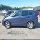 2HKRM4H34EH600614 2014 Honda Cr-V Lx auction photo thumbnail 14