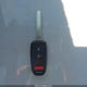 2HKRM4H34EH600614 2014 Honda Cr-V Lx auction photo thumbnail 11