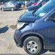 2HKRM4H34EH600614 2014 Honda Cr-V Lx auction photo thumbnail 18