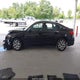 2HGFE2F25NH577241 2022 Honda Civic Lx auction photo thumbnail 14
