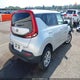 KNDJ23AU0M7760900 2021 Kia Soul Lx/X Line/S auction photo thumbnail 4