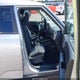 KNDJ23AU0M7760900 2021 Kia Soul Lx/X Line/S auction photo thumbnail 5