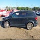 3C4PDCBG6FT754739 2015 Dodge Journey Sxt auction photo thumbnail 14