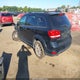 3C4PDCBG6FT754739 2015 Dodge Journey Sxt auction photo thumbnail 3