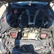 JN1EV7EK8HM361042 2017 Infiniti Q60 3.0T Premium auction photo thumbnail 10