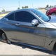 JN1EV7EK8HM361042 2017 Infiniti Q60 3.0T Premium auction photo thumbnail 13