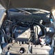 SHSRD78804U206157 2004 Honda Cr-V Ex auction photo thumbnail 10