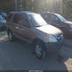 SHSRD78804U206157 2004 Honda Cr-V Ex auction photo thumbnail 1
