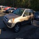 SHSRD78804U206157 2004 Honda Cr-V Ex auction photo thumbnail 2