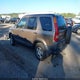 SHSRD78804U206157 2004 Honda Cr-V Ex auction photo thumbnail 3