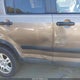 SHSRD78804U206157 2004 Honda Cr-V Ex auction photo thumbnail 6