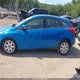 1FAHP3K27CL188698 2012 Ford Focus Se auction photo thumbnail 14