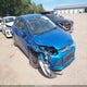 1FAHP3K27CL188698 2012 Ford Focus Se auction photo thumbnail 1