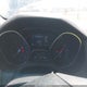 1FAHP3K27CL188698 2012 Ford Focus Se auction photo thumbnail 7