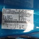 1FAHP3K27CL188698 2012 Ford Focus Se auction photo thumbnail 9