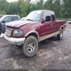 1FTRX17W5XNC02249 1999 Ford F-150 Lariat/Work Series/Xl/Xlt auction photo thumbnail 2
