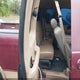 1FTRX17W5XNC02249 1999 Ford F-150 Lariat/Work Series/Xl/Xlt auction photo thumbnail 8