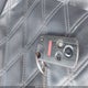JH4KB165X6C005594 2006 Acura Rl 3.5 auction photo thumbnail 11