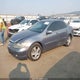 JH4KB165X6C005594 2006 Acura Rl 3.5 auction photo thumbnail 2