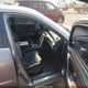 JH4KB165X6C005594 2006 Acura Rl 3.5 auction photo thumbnail 5
