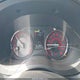 JF1VA1D66F9820178 2015 Subaru Wrx Premium auction photo thumbnail 7