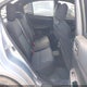 JF1VA1D66F9820178 2015 Subaru Wrx Premium auction photo thumbnail 8