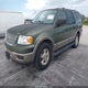 1FMFU17L73LB16136 2003 Ford Expedition Eddie Bauer auction photo thumbnail 2